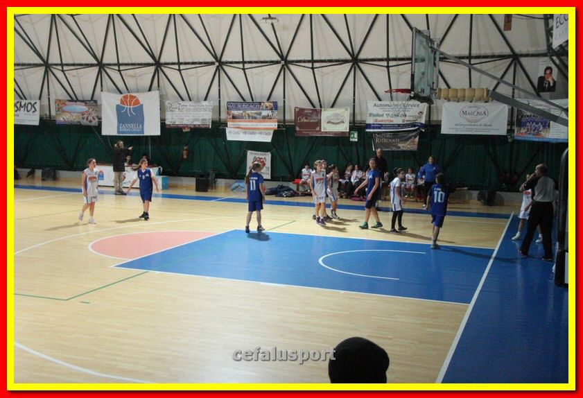 140211 sport 261_tn.jpg